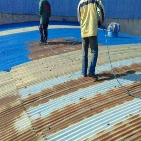 长丰地面翻新与地坪漆施工流程